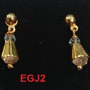 Casual Ear Rings