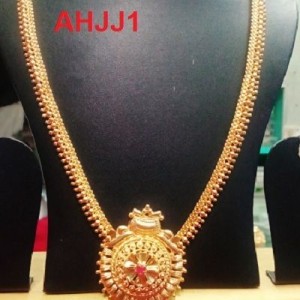 allure bejeweled women necklaces