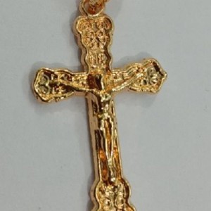 Graceful Plus Pendant
