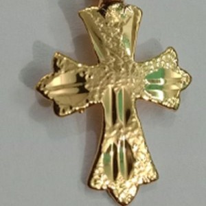 Elite Plus Pendant
