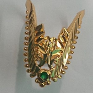 Trendy Rings