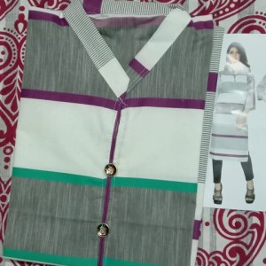 Kurti - Rs.135
