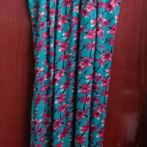 Nighty - Rs.120