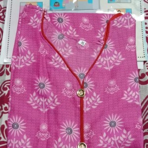 Kurti - Rs.130
