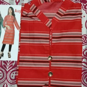 Kurti - Rs.135