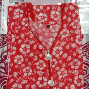 Kurti - Rs.130