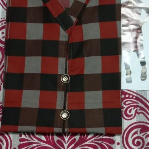 Kurti - Rs.135