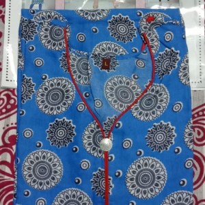 Kurti - Rs.130