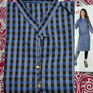 Kurti - Rs.135