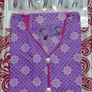 Kurti - Rs.130