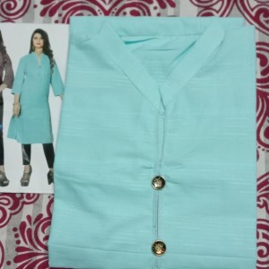 Kurti - Rs.135