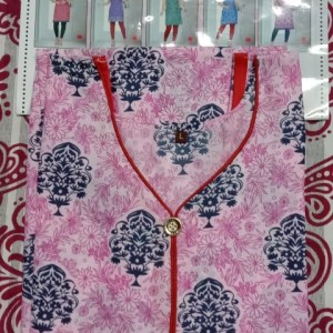 Kurti - Rs.130