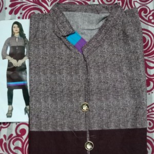 Kurti - Rs.135