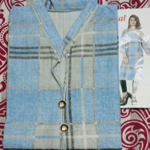 Kurti - Rs.135