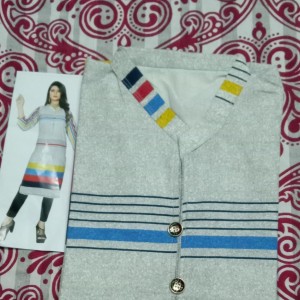 Kurti - Rs.135