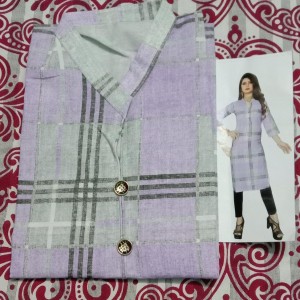 Kurti - Rs.135