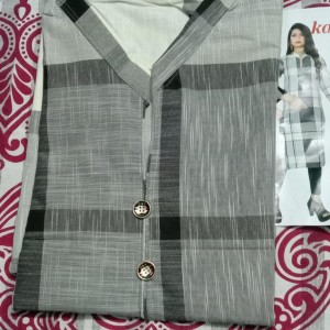 Kurti - Rs.135
