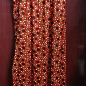 Nighty - Rs.120