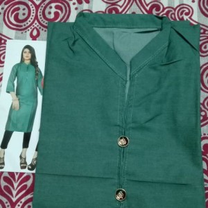 Kurti - Rs.135