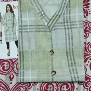 Kurti - Rs.135