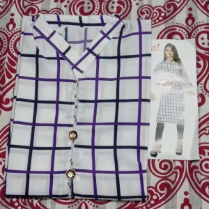 Kurti - Rs.135