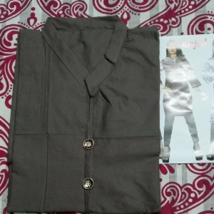 Kurti - Rs.135
