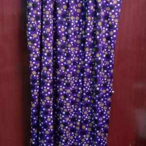 Nighty - Rs.120