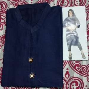 Kurti - Rs.135