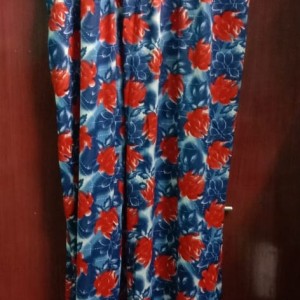 Nighty - Rs.120