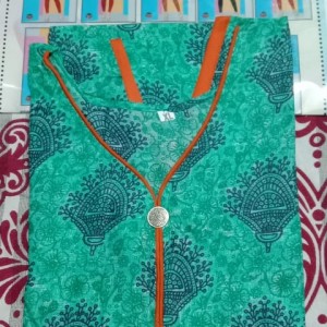 Kurti - Rs.130