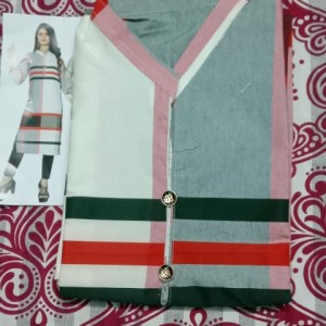 Kurti - Rs.135