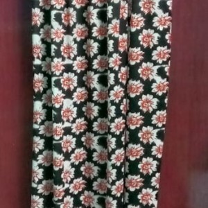 Nighty - Rs.120