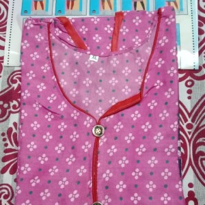 Kurti - Rs.130