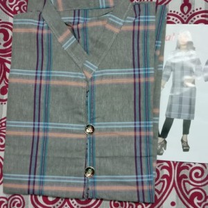 Kurti - Rs.135