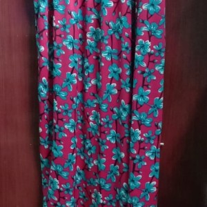 Nighty - Rs.120