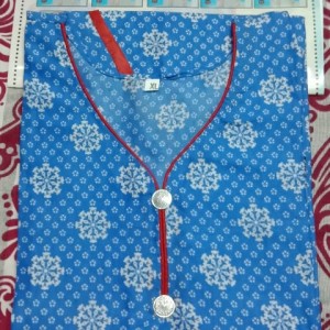 Kurti - Rs.130