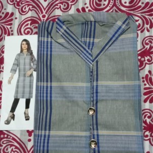 Kurti - Rs.135