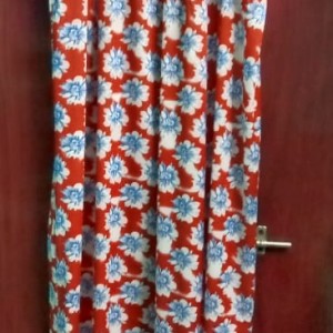 Nighty - Rs.120
