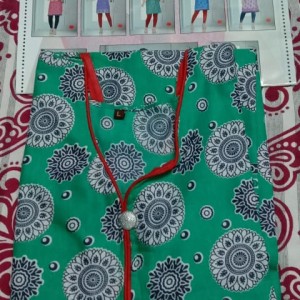Kurti - Rs.130
