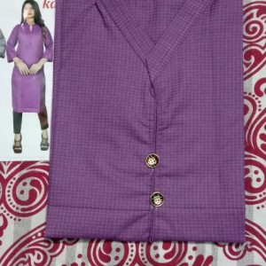 Kurti - Rs.135