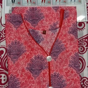Kurti - Rs.130