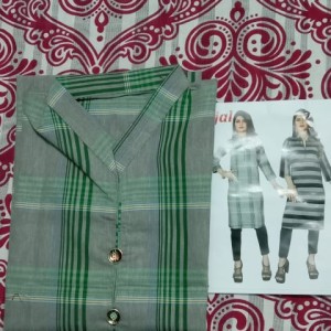 Kurti - Rs.135