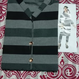 Kurti - Rs.135