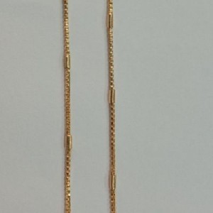Fashionable Chain