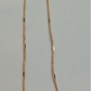 Fashionable Short Chain