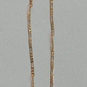 Fashionable Short Chain