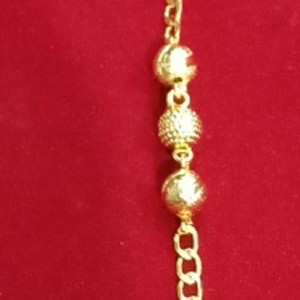 Fashionable Bracelet