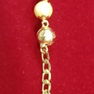 Unique Bracelet