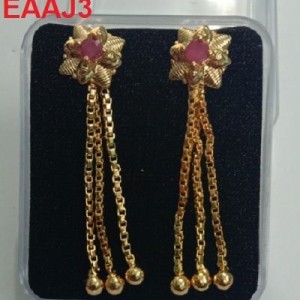 Fashionable Ear Ring
