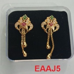 Fashionable Ear Rings